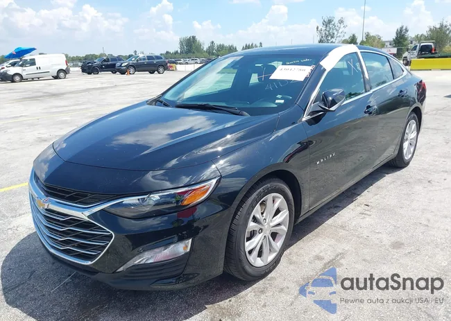 1G1ZD5ST9RF221258: 43042780