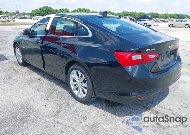 1G1ZD5ST9RF221258: 43042780