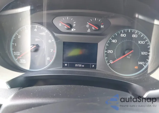 1G1ZD5ST9RF221258: 43042780