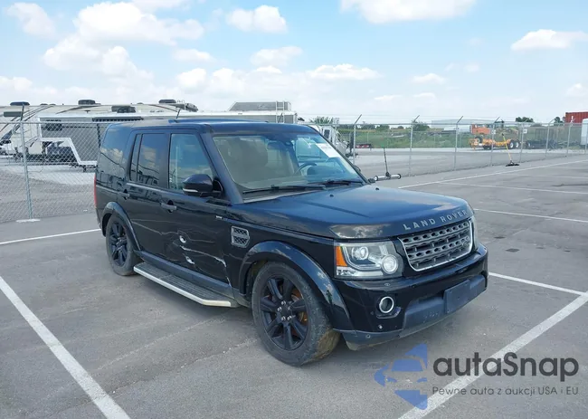 SALAG2V60GA791975: 43042784