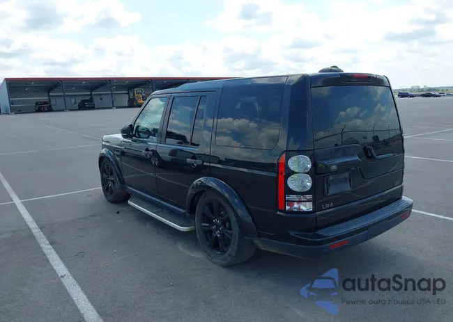 SALAG2V60GA791975: 43042784