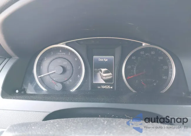 4T1BF1FK3GU245573: 43042786