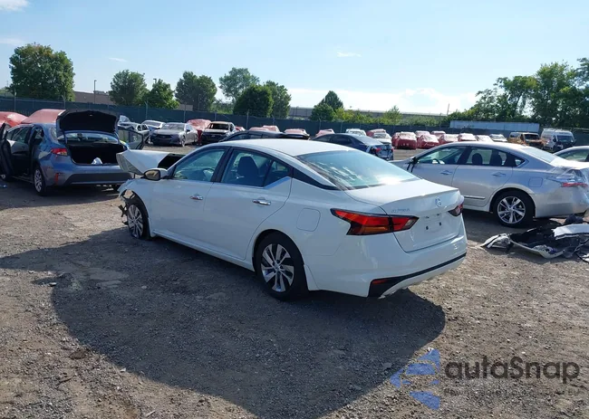 1N4BL4BV4NN378841: 43042789