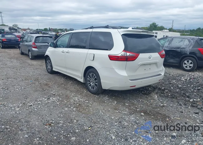 5TDYZ3DC6LS041698: 43042790