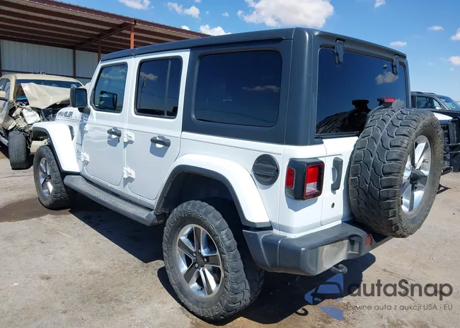 1C4HJXEG9KW553082: 43042793