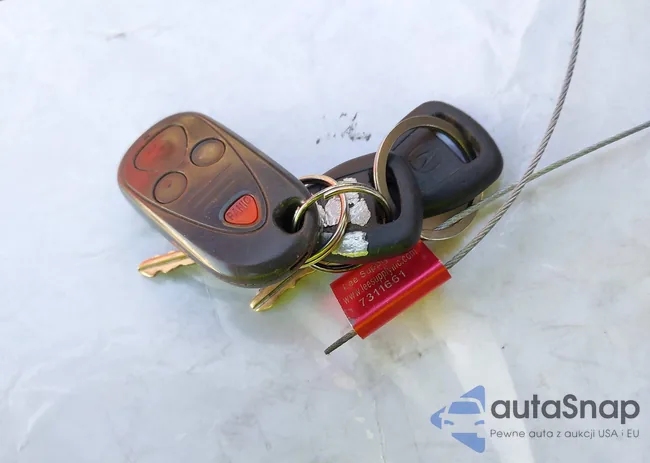 JH4DC54813S000974: 43042796