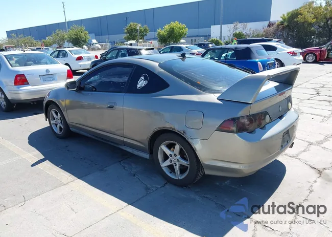 JH4DC54813S000974: 43042796