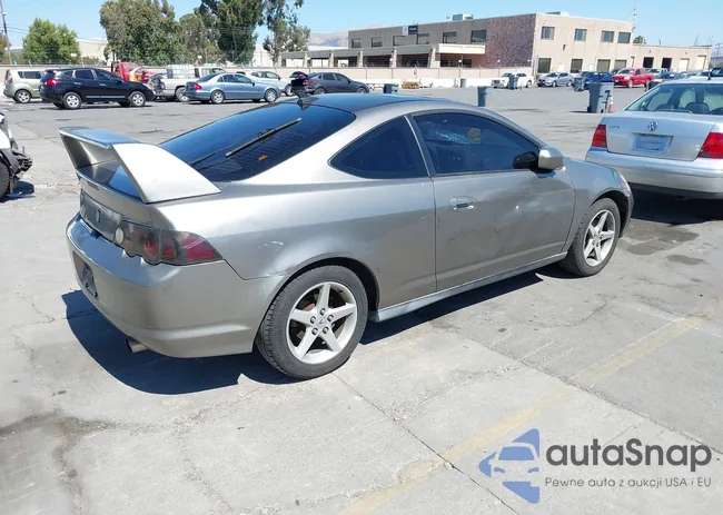 JH4DC54813S000974: 43042796