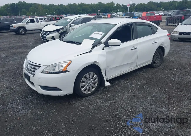 3N1AB7AP4EY254068: 43042800