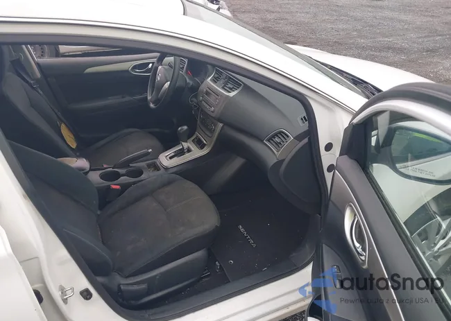 3N1AB7AP4EY254068: 43042800