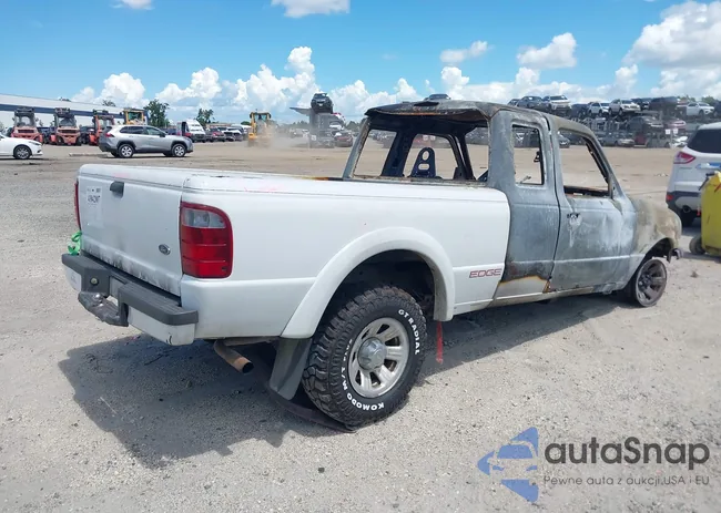 1FTYR14V63TA01838: 43042807