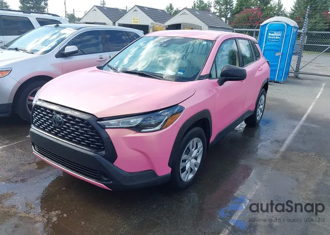 7MUAAAAG4NV030471: 43042810