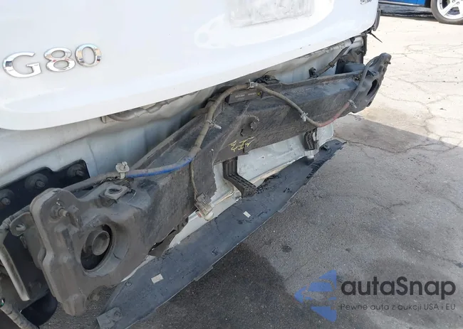 KMTFN4JB4KU306344: 43042811