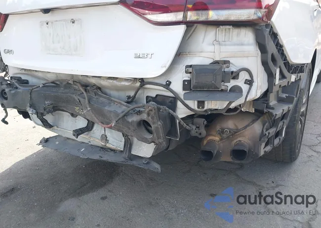 KMTFN4JB4KU306344: 43042811