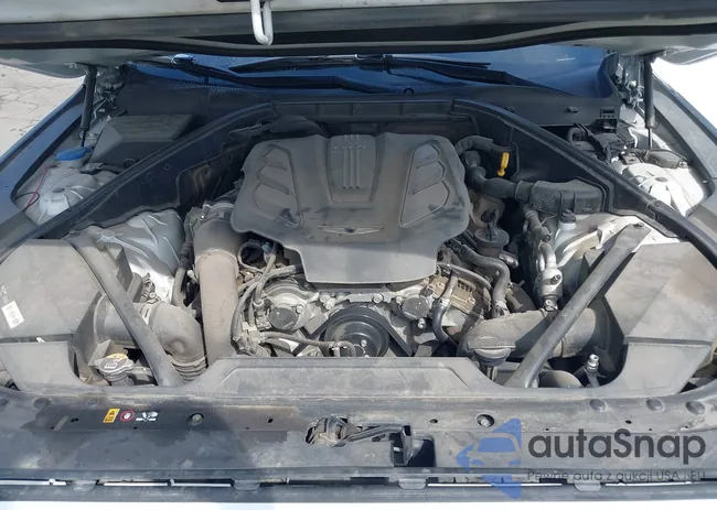 KMTFN4JB4KU306344: 43042811