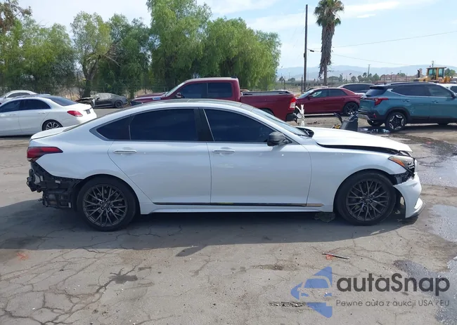 KMTFN4JB4KU306344: 43042811