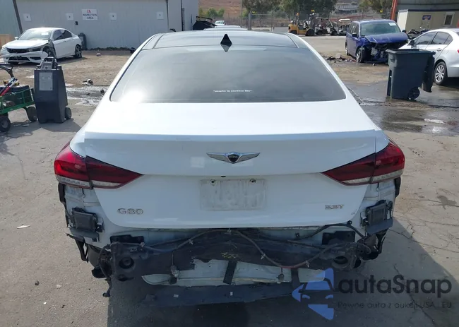 KMTFN4JB4KU306344: 43042811