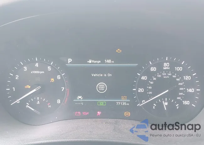 KMTFN4JB4KU306344: 43042811