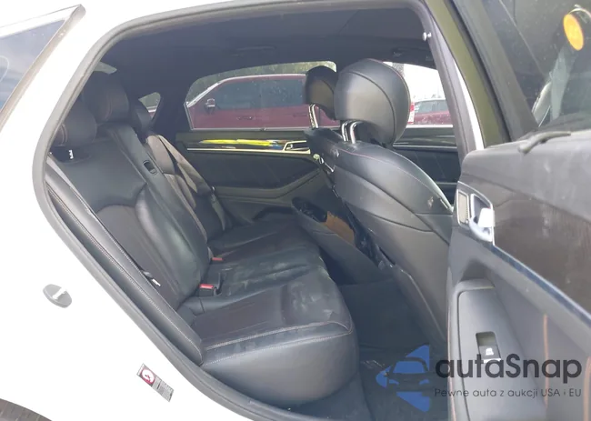 KMTFN4JB4KU306344: 43042811