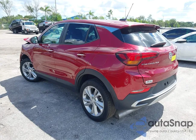 KL4MMBS2XMB124295: 43042812