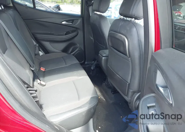 KL4MMBS2XMB124295: 43042812