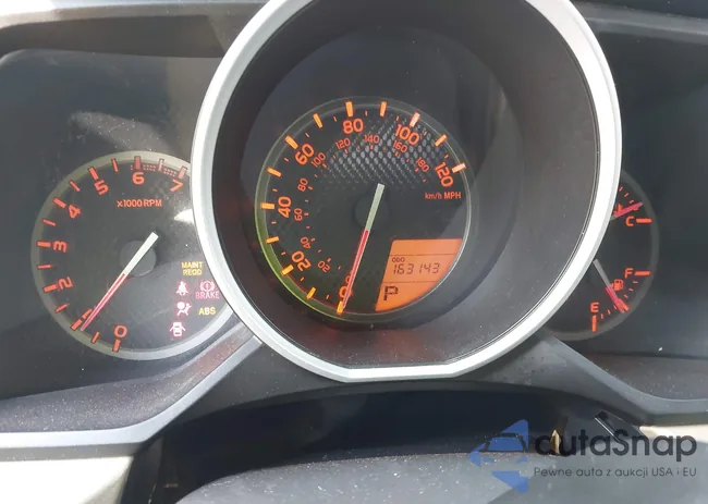 JTEZU5JR6A5012319: 43042819