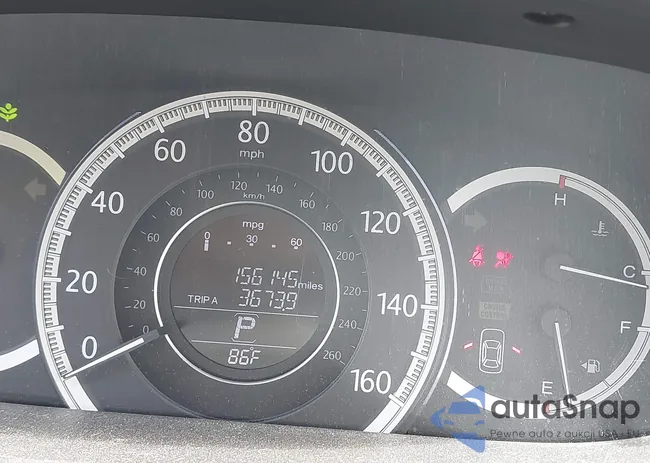 1HGCR2F34DA131272: 43042820