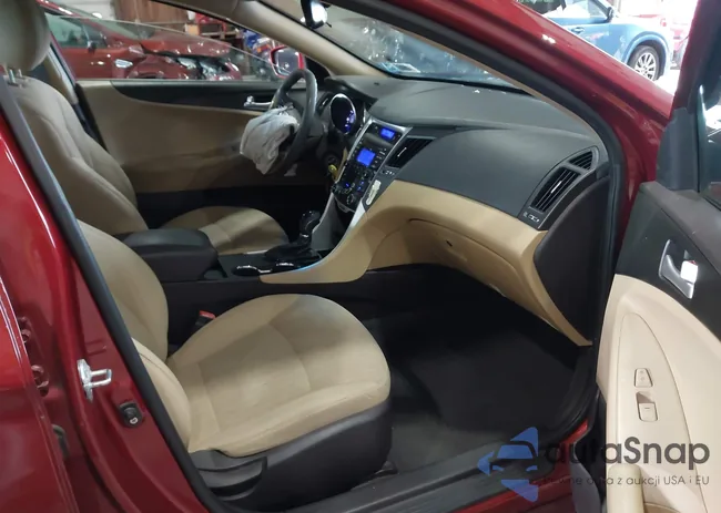 5NPEB4AC1CH331189: 43042837