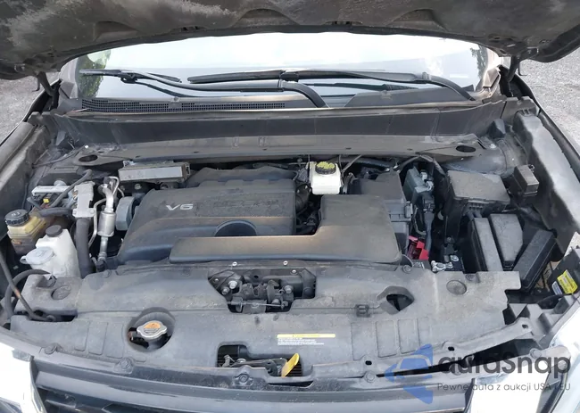 5N1DR2MM1KC643745: 43042844