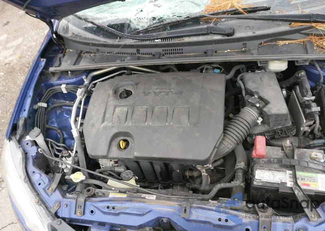 2T1BURHE6GC745059: 43042845