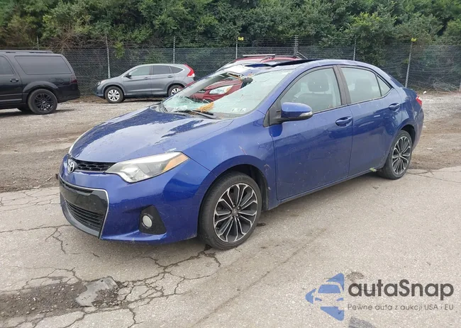 2T1BURHE6GC745059: 43042845