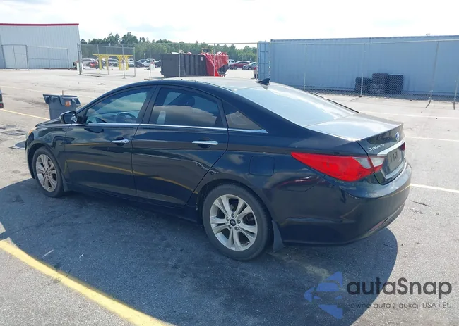 5NPEC4AC5DH675946: 43042846