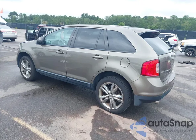 2FMDK3JC2DBA59119: 43042847