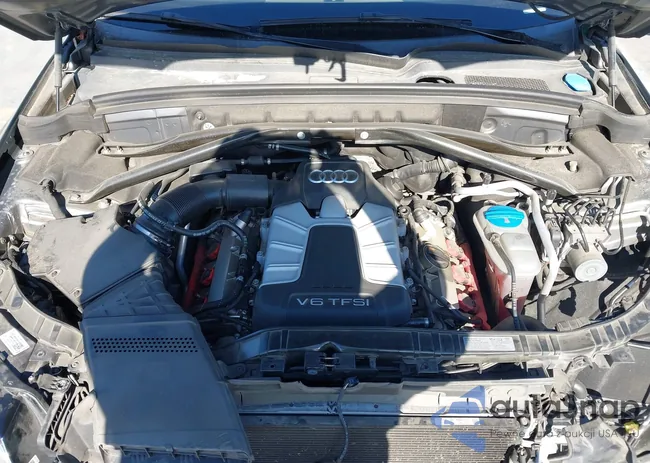 WA1DGAFP5DA043718: 43041856