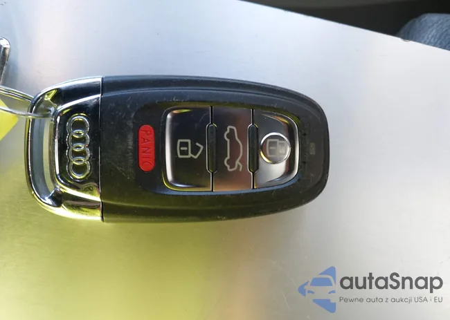 WA1DGAFP5DA043718: 43041856