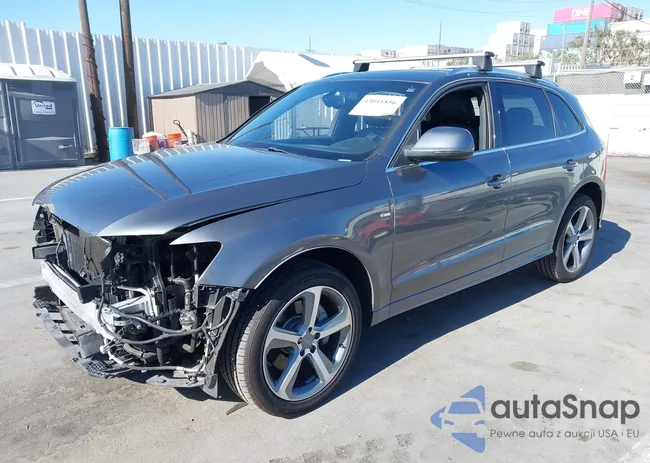 WA1DGAFP5DA043718: 43041856