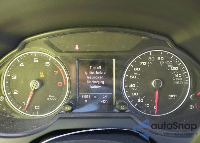 WA1DGAFP5DA043718: 43041856