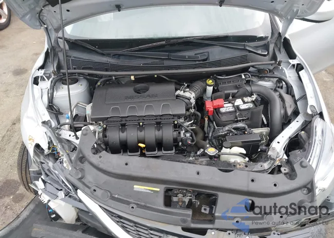 3N1AB7AP8GL678823: 43041858