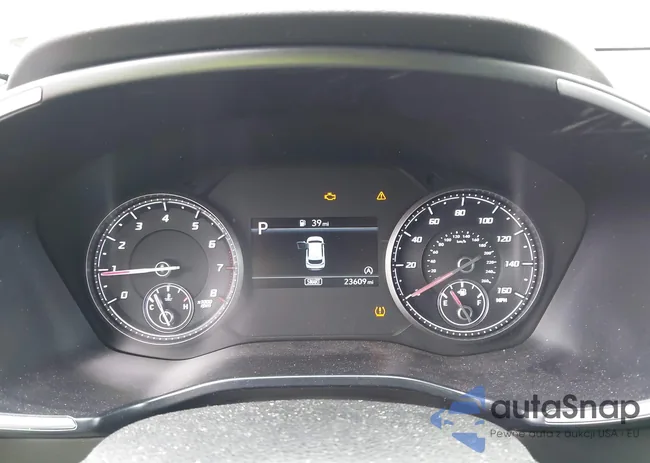 5NMS1DAJXPH535173: 43041866