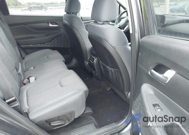 5NMS1DAJXPH535173: 43041866