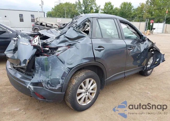 JM3KE4BEXD0167814: 43041878