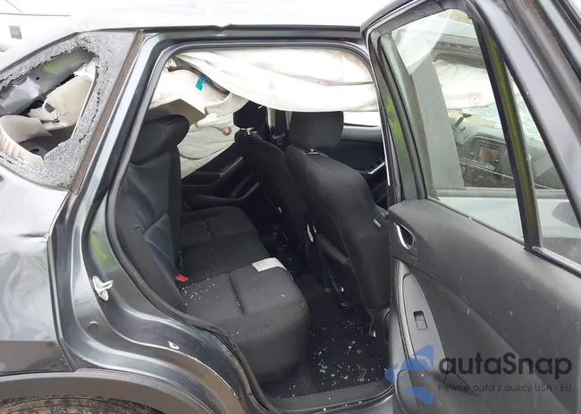 JM3KE4BEXD0167814: 43041878