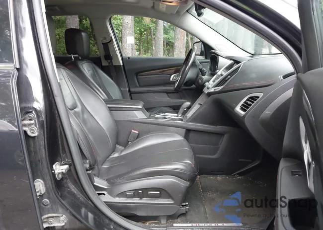 2GKFLYE32D6302491: 43041885