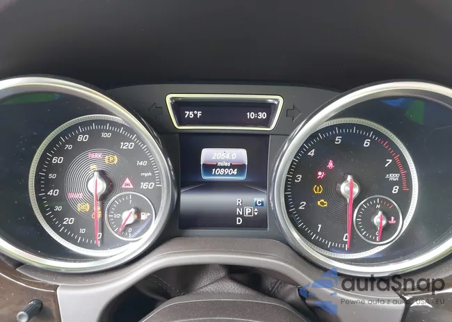 4JGDA5JB0JB131863: 43041889