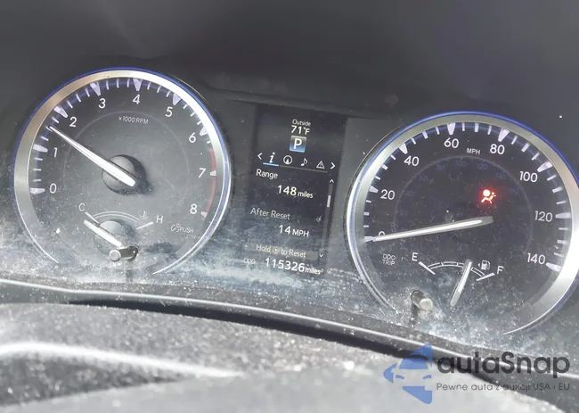 5TDJKRFH7GS281625: 43041897