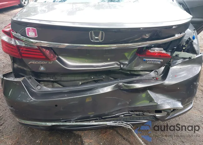 JHMCR6F77HC009474: 43041904