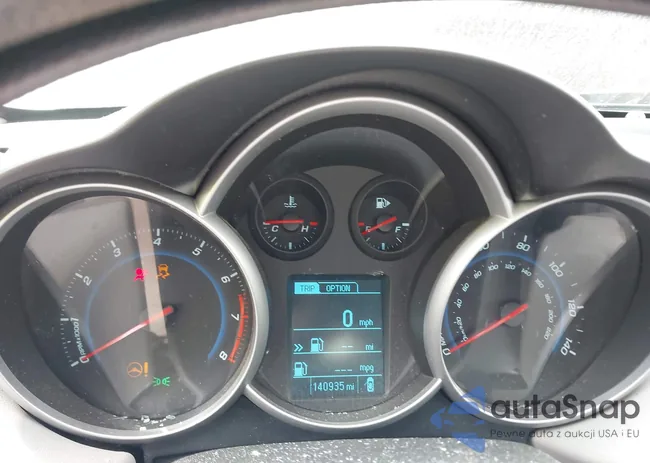 1G1PA5SG0D7179293: 43041906