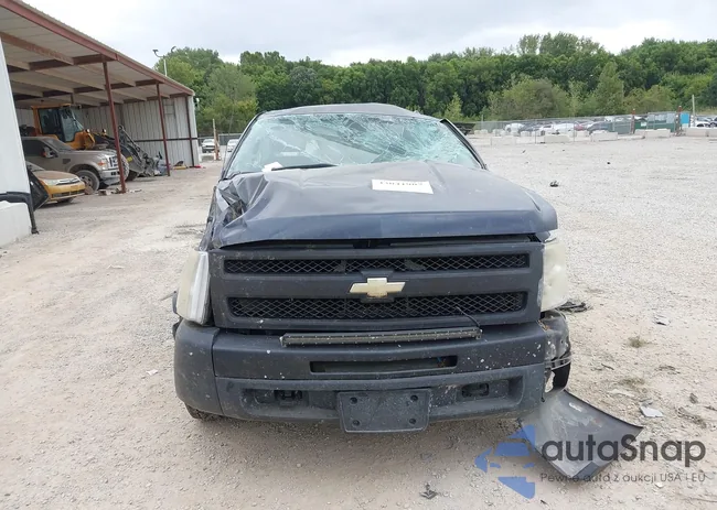 1GCNCPEX4BZ175376: 43041907