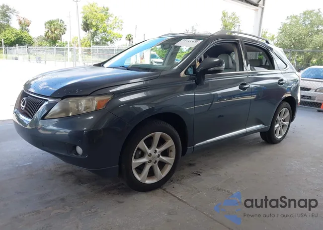 2T2ZK1BA8AC033859: 43041920