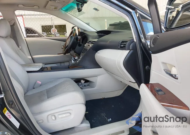 2T2ZK1BA8AC033859: 43041920